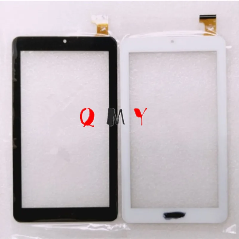 

7 inch LCD Display Touch Screen Digitizer Glass Panel Replacement Parts for Acer Iconia One B1-770 A5007