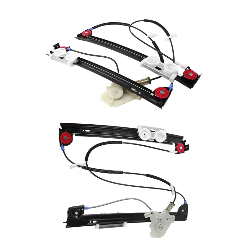 

Автомобильный стеклоподъемник, передний правый водительский боковой регулятор для Mini Cooper S 51337039452 и LH, левая сторона водителя для Mini Cooper