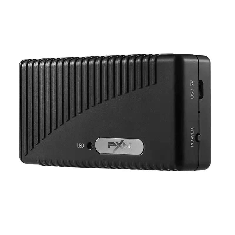 Оригинальный Женский геймпад клавиатура мышь конвертер битва док-станция для