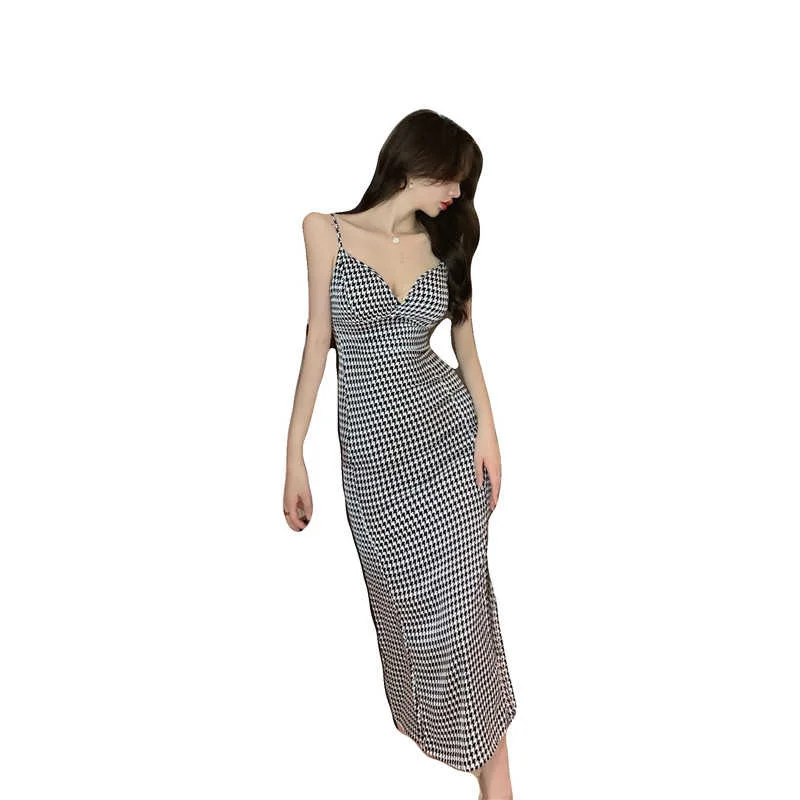 

CMAZ Dresses For Women