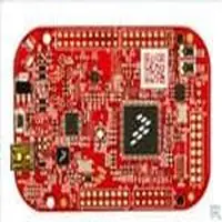 FRDM-KE06Z макетные доски и комплекты-ARM FRDM-KE06Z/HWONLY /// Boards NO MARK