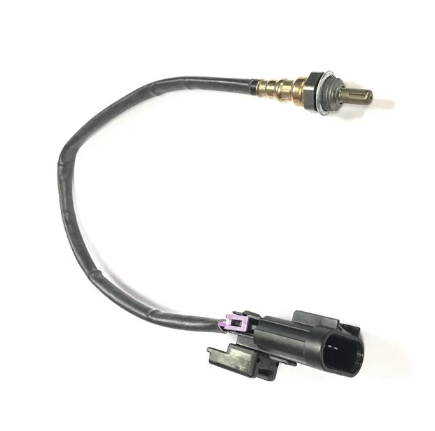 

Oxygen O2 Sensor 4016021 4013979 for Polaris RZR 570 1000 XP XP 4 1000 Turbo