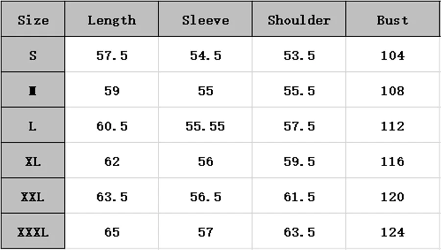 

Summer 2020 new fashion women's tie-dye print round neck long sleeve casual T-shirt women's clothing