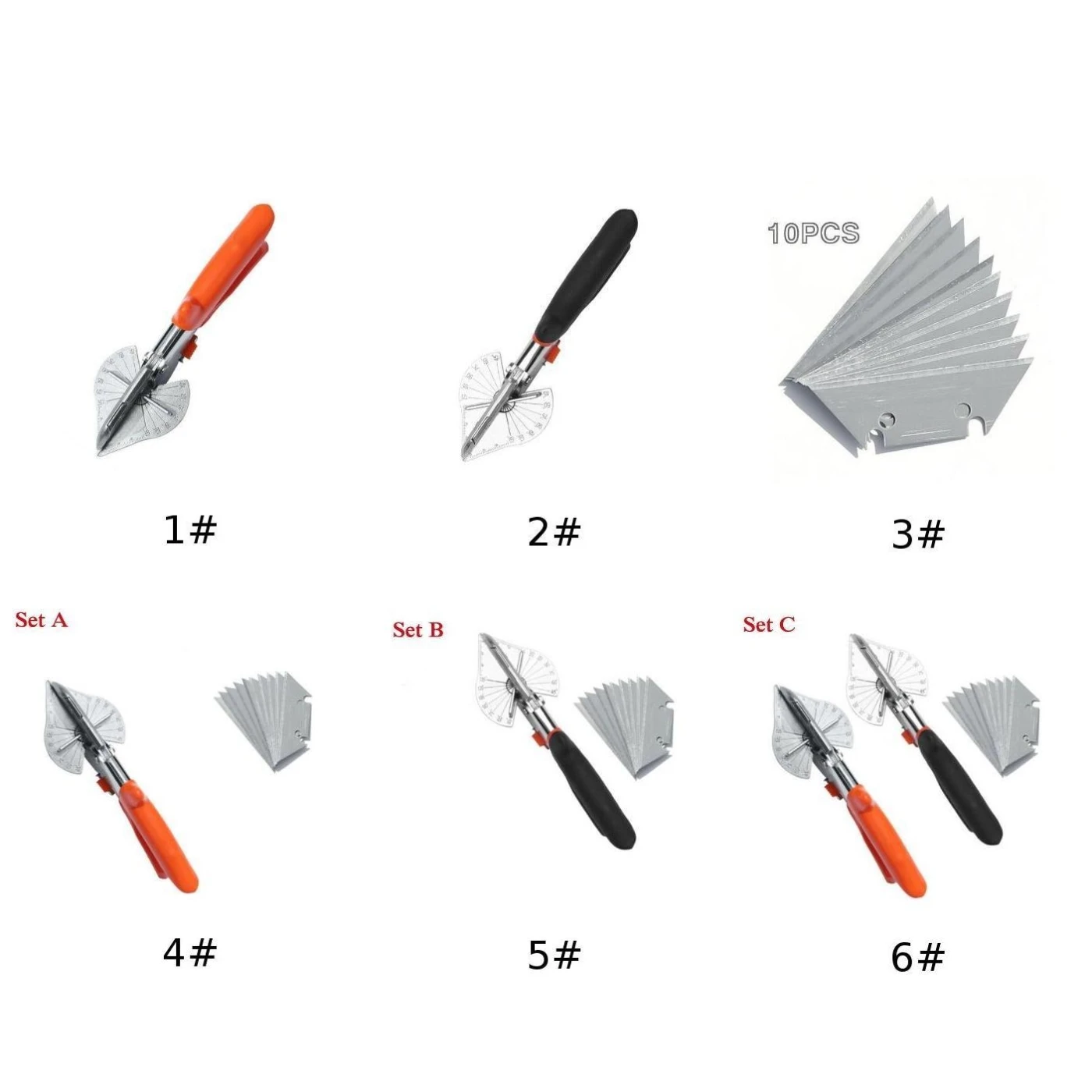Угловая Торцовочная режущая машина для резки стальных шариков уплотнительная