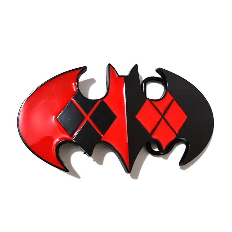 Мужской ремень с пряжкой кожаный в стиле панк-рок ширина 3 8-4 см | Дом и сад