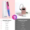 Изображение товара 5