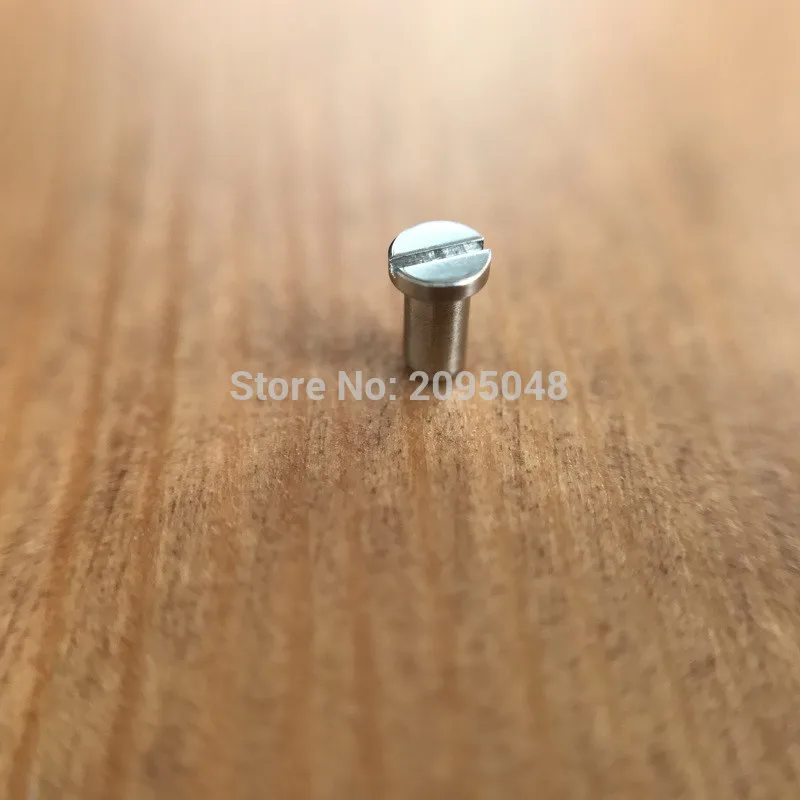 AP 41mm back screw Часовой винт для AP RO 41 мм или royal-oak-offshoere diver 42 мм Автоматический чехол для часов с рамкой на заднюю панель 15400 15703 15710 - Цвет: AP 41mm back screw