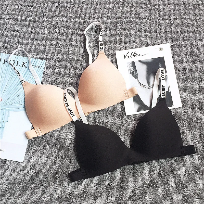 Модный сексуальный женский короткий топ майка с надписью для молодых девушек