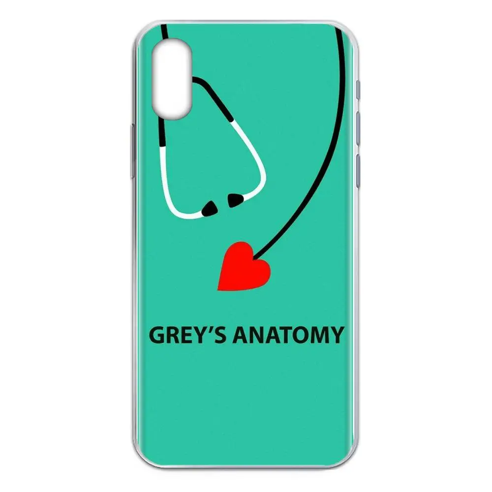 Для Huawei Nova 2 V20 Y3II Y5 Y5II Y6 Y6II Y7 Y9 G8 G9 GR3 GR5 GX8 Prime 2018 2019 мягкий чехол мобильного изящный