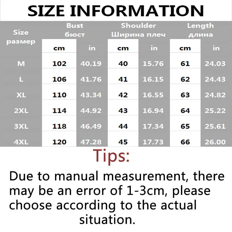 Жилет мужской новый 2019 зимний теплый жилет без рукавов Модные повседневные