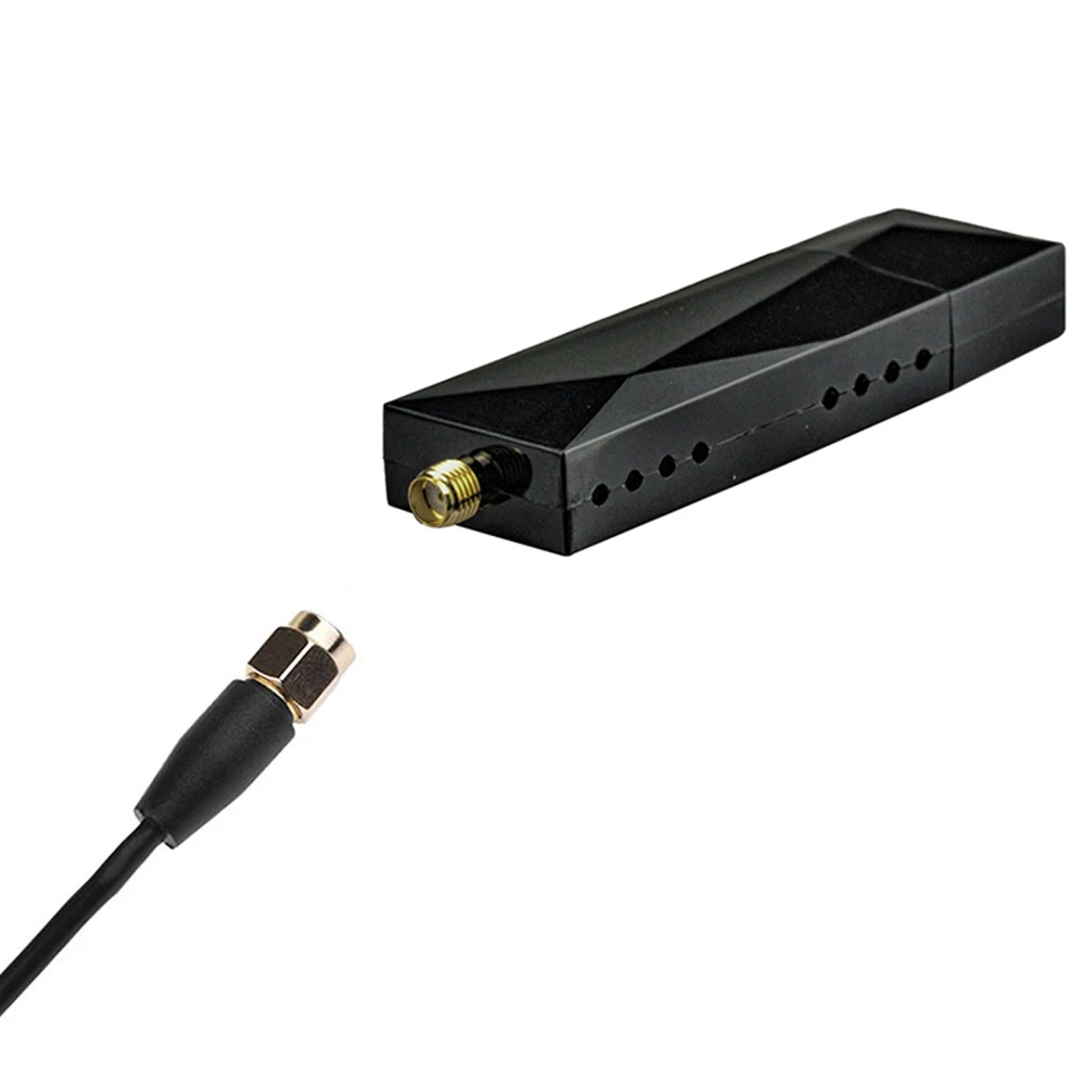 

Car GPS Receiver DAB + Antenna with USB Adapter Receiver For Android Car Stereo Player RDS DLS Receiver Box Auto Radio Antenna