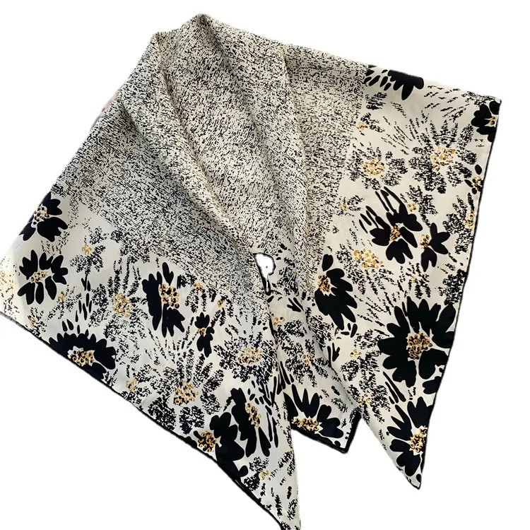 

Mulberry Scarf sunscreen SILK Wraps Shawls Scarves Bandana Hijabs beach Bufand de seda Foulard ensoieprotecto solar playa rusia