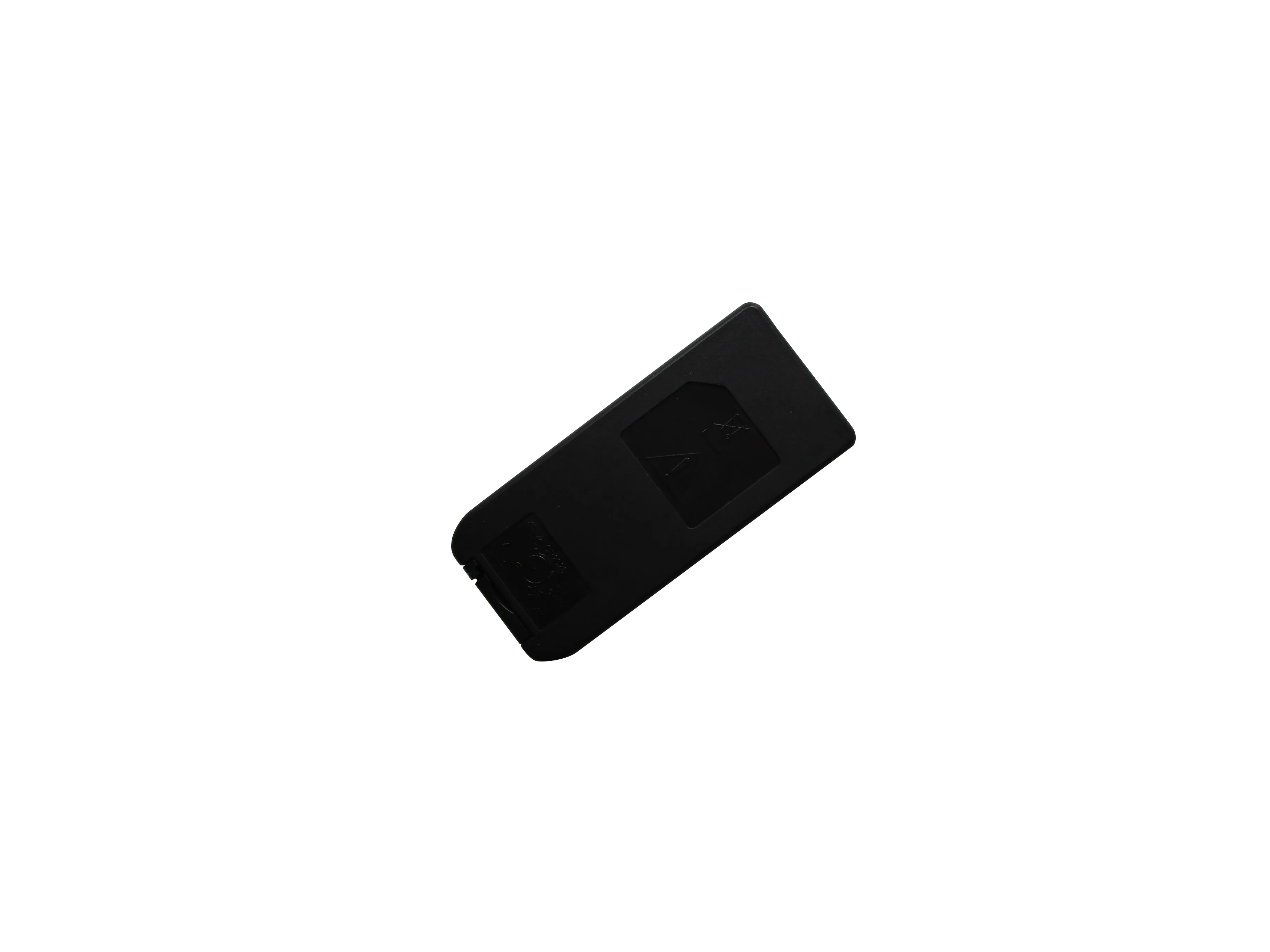 Пульт дистанционного управления для Blackweb BWA17AA005 Bluetooth CD плеер стерео аудио