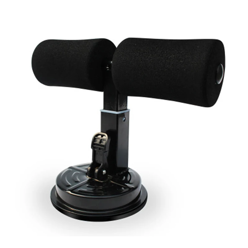 Фитнес-оборудование для пресса фитнеса бодибилдинга похудения | Спорт и