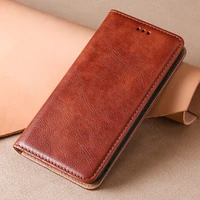 flip leather wallet case for xiaomi redmi 9c redmi 9c nfc phone case for xiaomi redmi 9 india version case magnet back cover