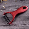 Изображение товара 3