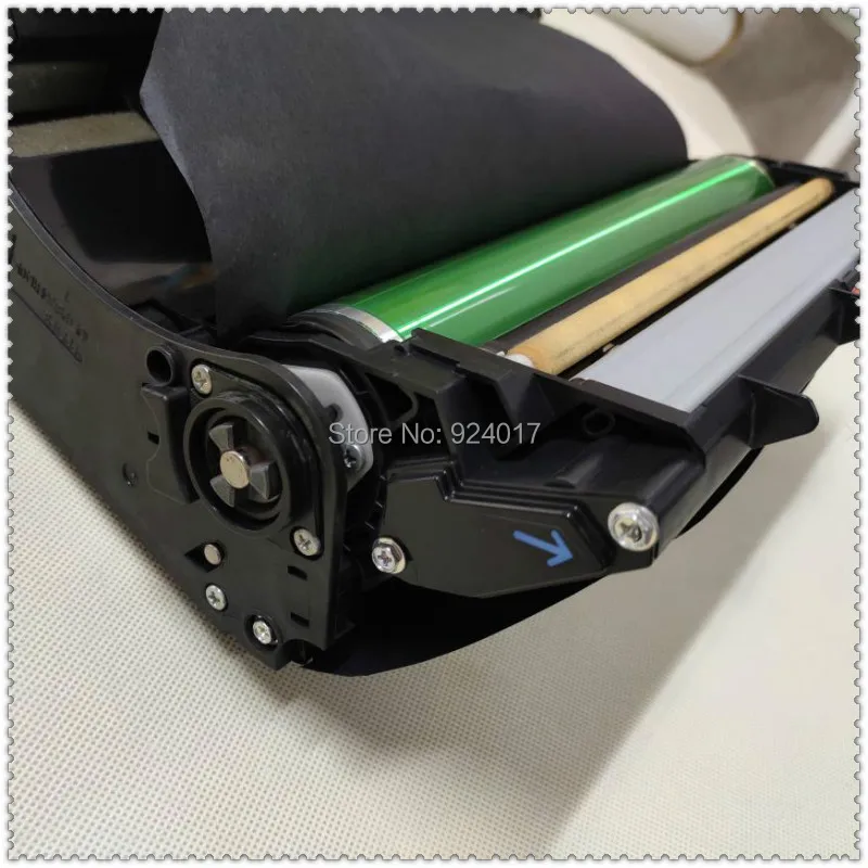Для печатающей головки Epson C13S051104 S051104 изображение барабанный блок для Epson Aculaser C1100 C1100N CX11 CX11N CX11NF C100 C100N C21N C21NF фотобарабан