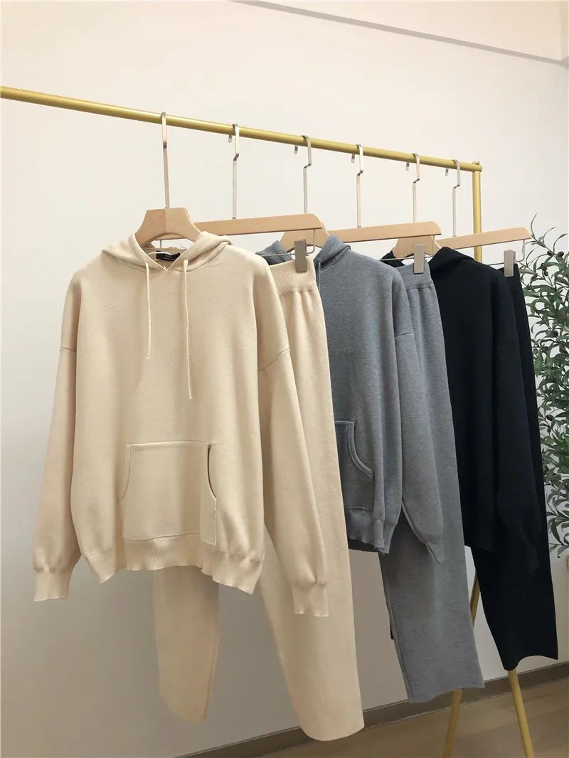 

Matching Sets