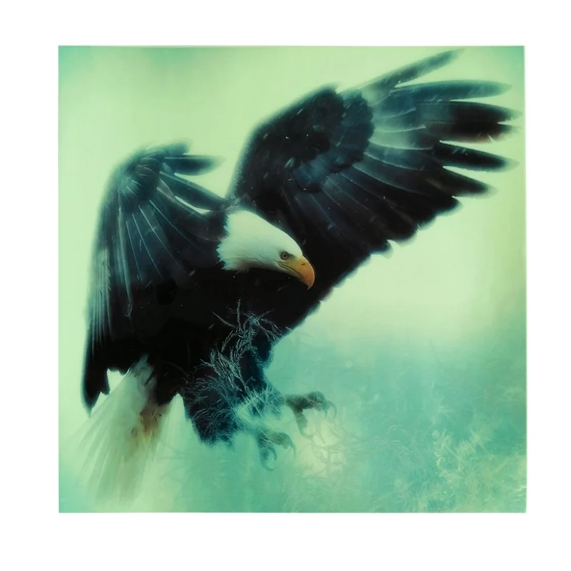 Нетоксичный экологически чистый светящиеся наклейки на стену DIY лунный свет ПВХ