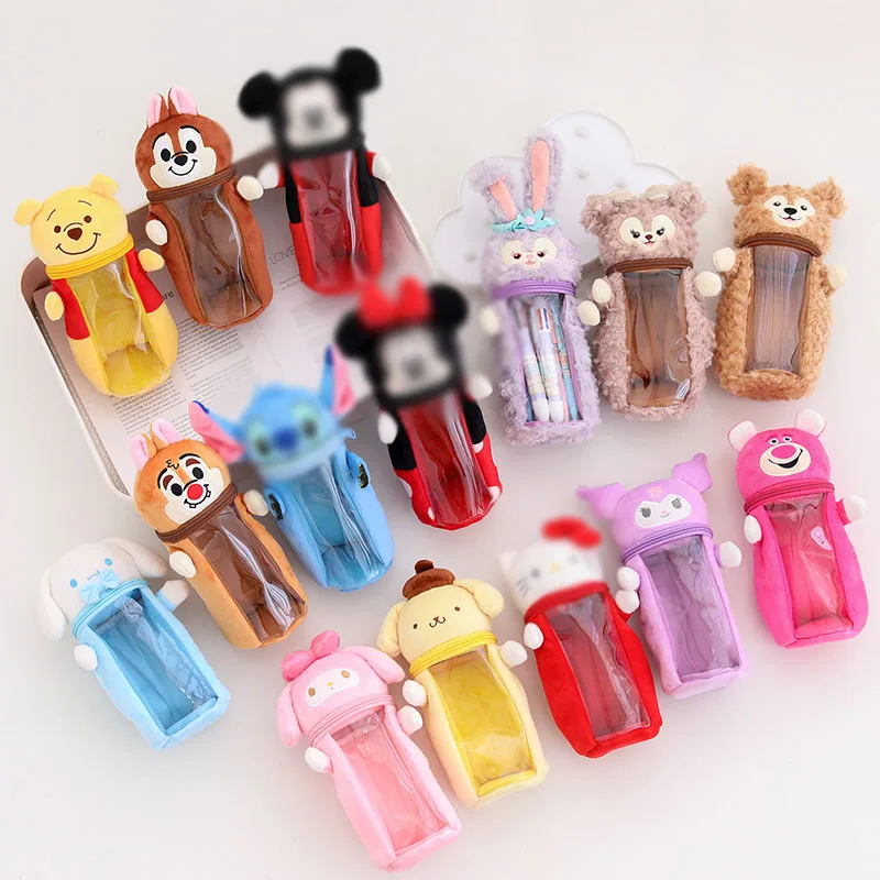

Desk Accessories & Organizer