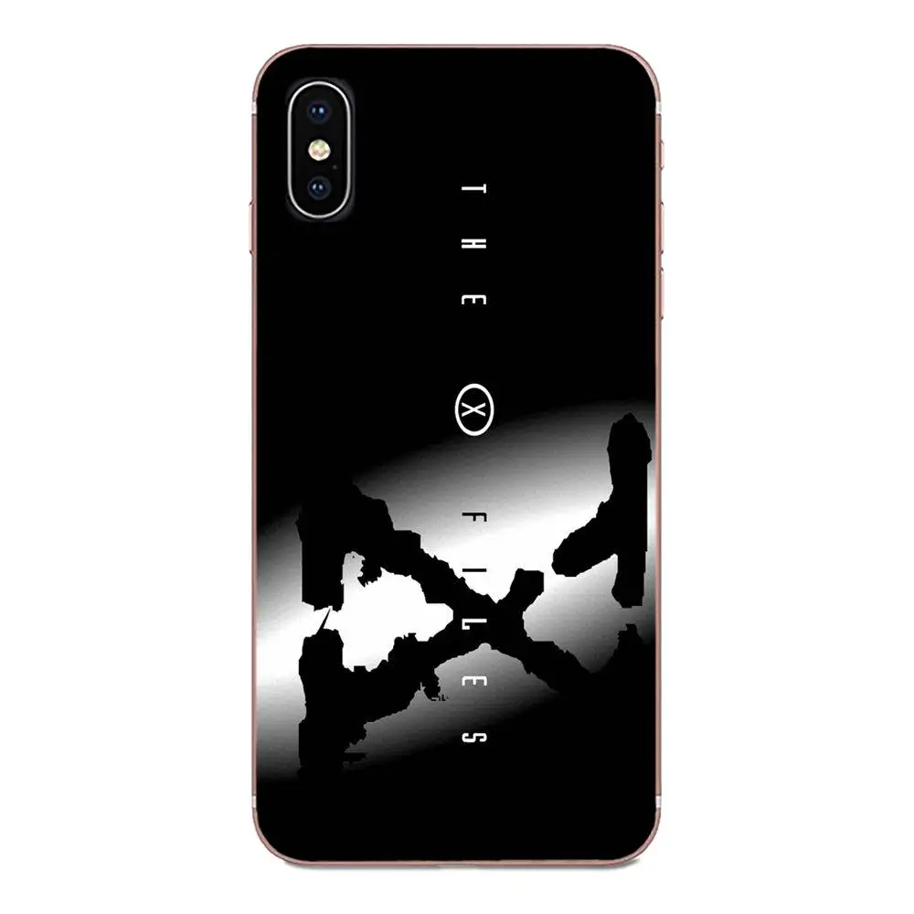 TPU мобильный чехол для huawei Nova 2 V20 Y3II Y5 Y5II Y6 Y6II Y7 Y9 G8 G9 GR3 GR5 GX8 Prime 2018 2019 с принтом