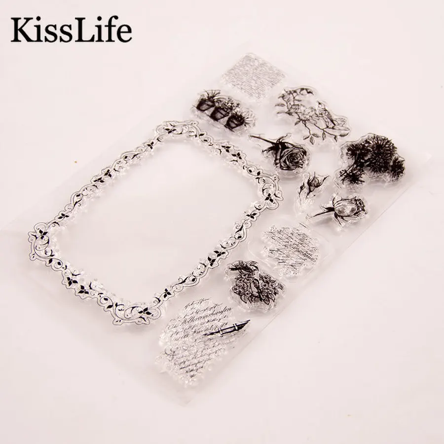 1 лист фотобумага для скрапбукинга | Дом и сад