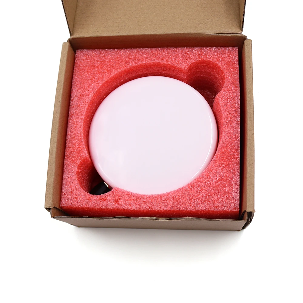 BEITIAN Новый 3 в-18 в модуль приемника CORS RTK GNSS Съемная антенна Высокая точность с