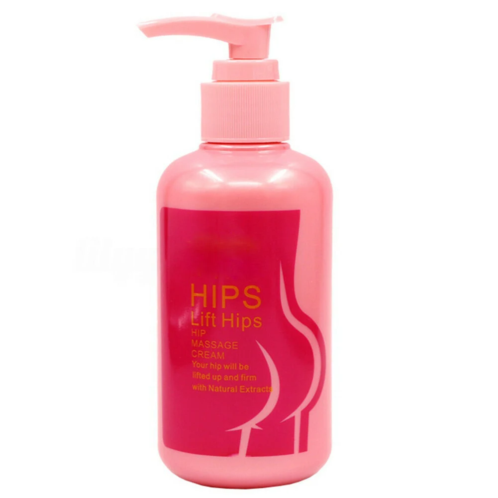 Крем для подтяжки ягодиц 200 г| |