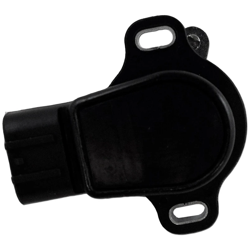 Сменный педаль акселератора для седана Датчик положения дроссельной заслонки N i