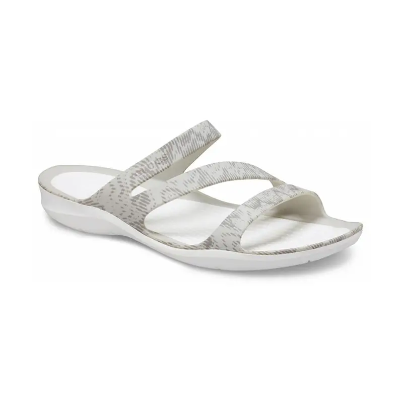 CROCS Swiftwater Cardio Wave Sandl W WOMEN | Обувь