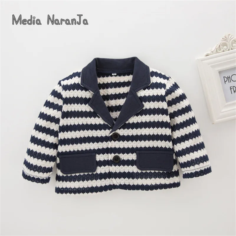 Одежда для маленьких мальчиков джентльменская свадебная одежда комплект из