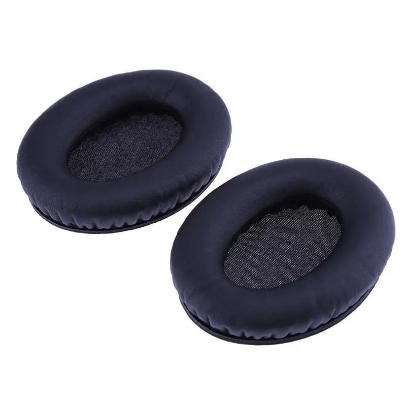 

1 Pair Replacement EarPads for Edifier H850 HIFI Headphone Soft Ear Pads Cushions High Quality Soft Earpads for Edifier H850