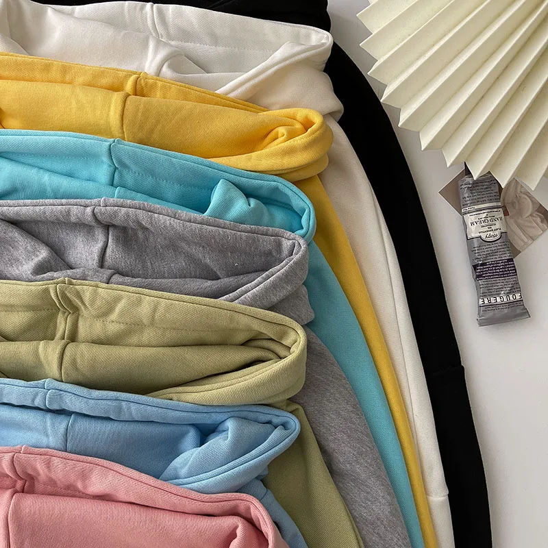 Дешевая оптовая продажа Новинка весна-лето-осень 2021 модная повседневная Милая