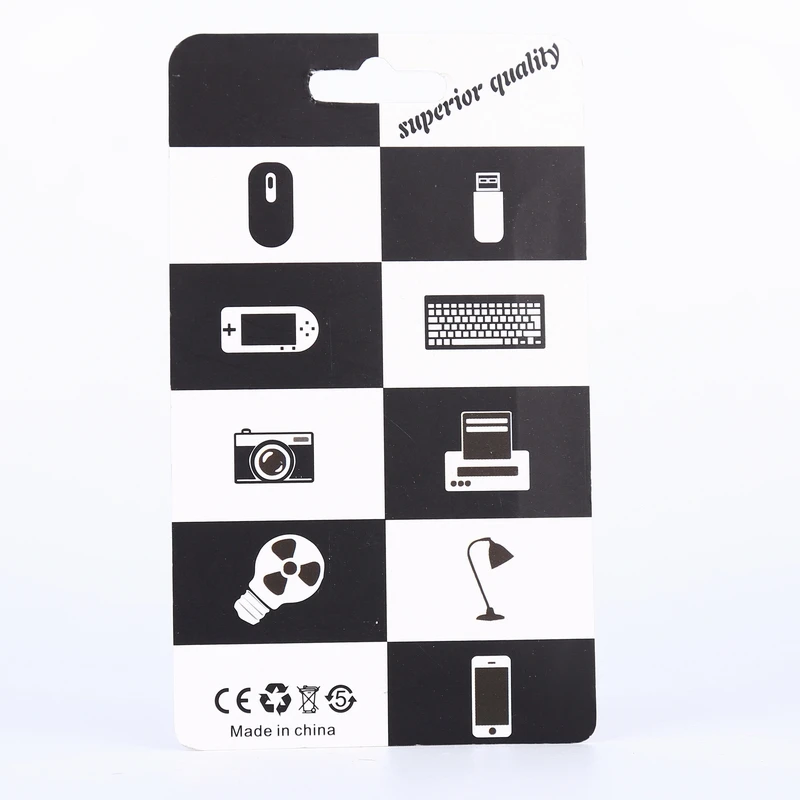 Адаптер для ключей с Micro Usb на Type C|Адаптеры Type-C| |