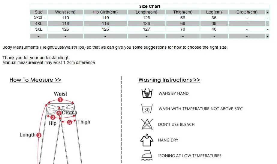 Комбинезон джинсовый женский оверсайз с карманами модные облегающие брюки