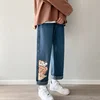 Изображение товара 4