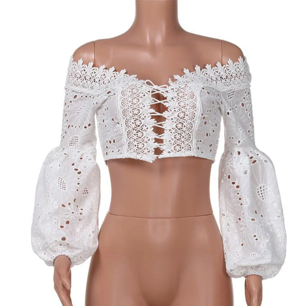 Черные короткие рубашки 2020 модные сексуальные уличные женские блузки с