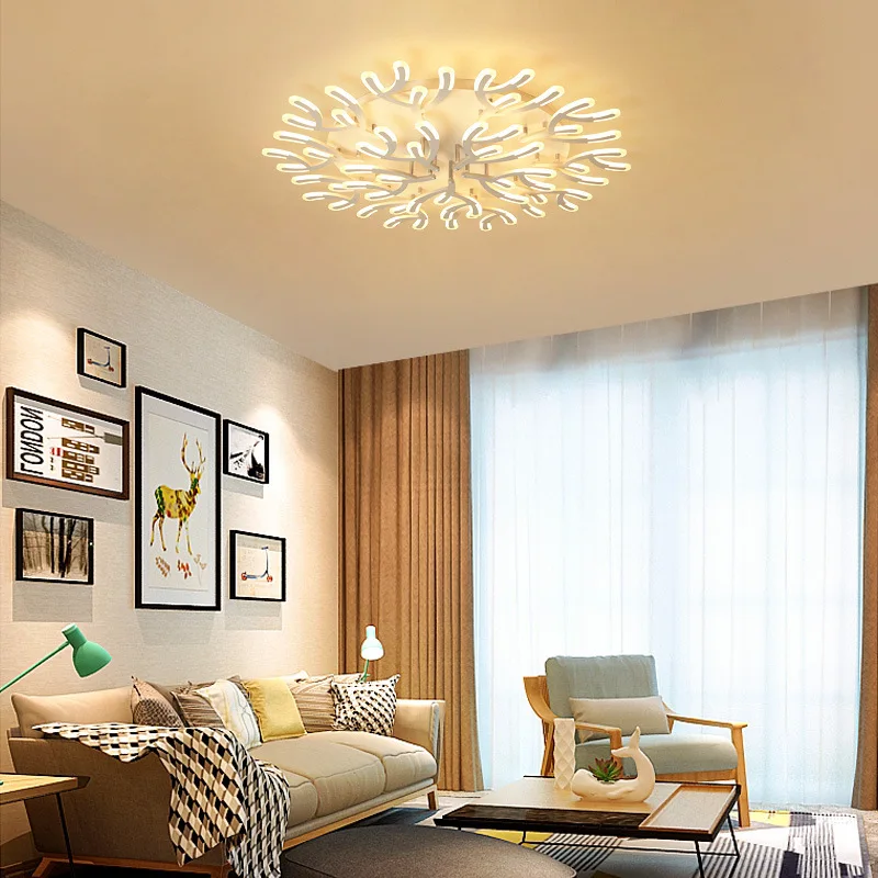 

japan led ceiling light cafe hotel balcony porch restaurant hallway lamp LED ceiling lamp ceiling lamp luminaria
