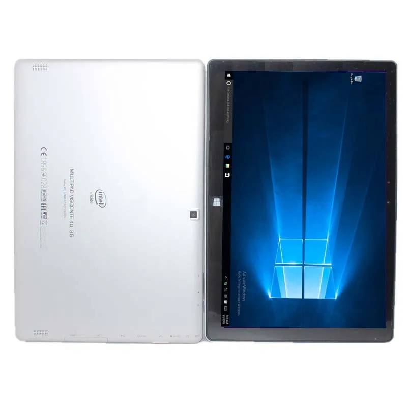 Windo3g WS10 Home 10 1 дюймов P1010 2 ГБ DDR3 + 32 eMMC 1280x800 со слотом для SIM-карты HDMI 1X OTG кабель бит IOS