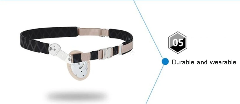 Высококачественная удобная домашняя переносная грыжа для взрослых мужчин и