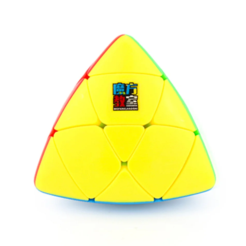 

Головоломка Meilong 3x3 для рисовых пельменей скоростной волшебный куб MoYu 3x3x3 Профессиональные антистрессовые игрушки для взрослых Развивающие игры для детей