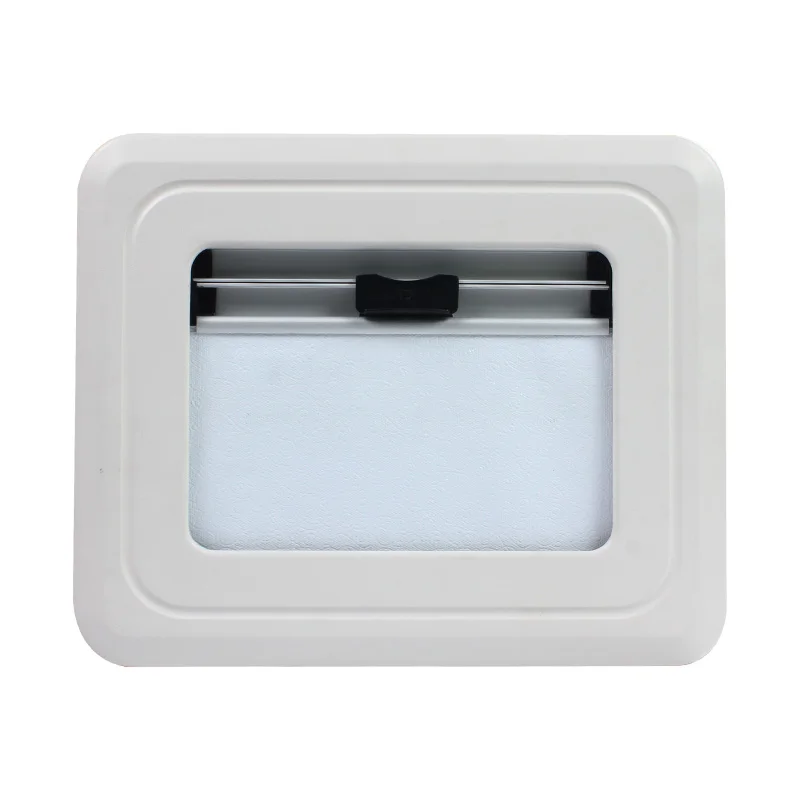 Фургон RV автофургон откидной выдвижной окно Вентиляционный люк мобильный