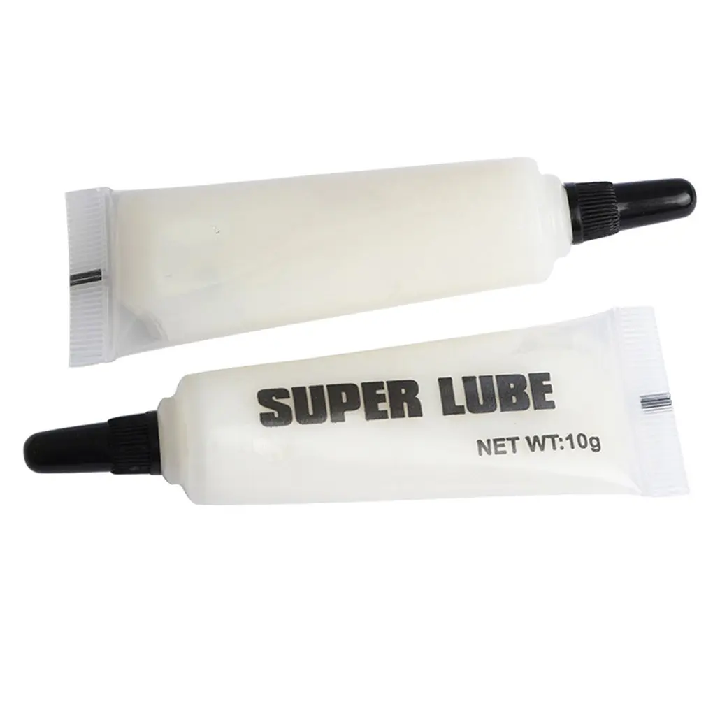 Зубчатая смазка для принтера 3d принтер чернильный уменьшения шума хороший