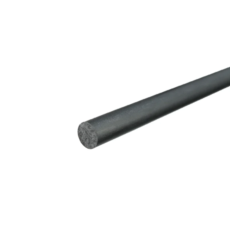 5 шт диаметр 1 мм15 мм2 мм25 мм3 мм4 м