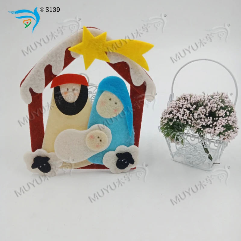Весь family-S139 DIY новая деревянная форма режущие штампы для скрапбукинга Толщина/15,8 мм/