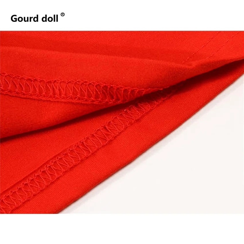 

Cactus Printed Women's T-Shirt Cotton Harajuku Summer Female Top Tee For Lady Girl Funny Round neck T-shirts