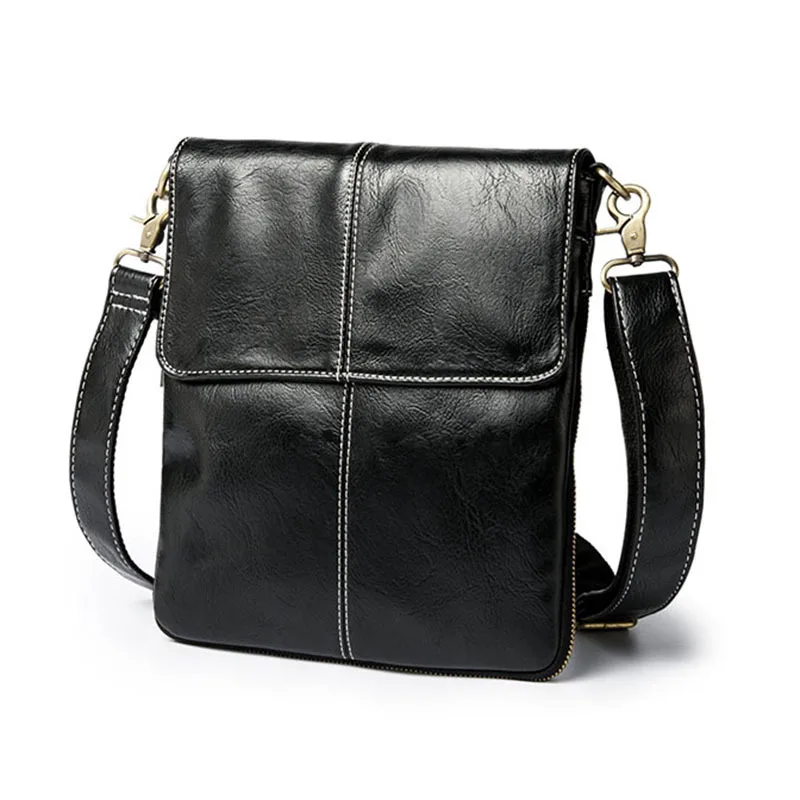 

Bags 2020 New Women's Bag PU Leather Shoulder Bag Shoulder Bag Casual Diagonal Fashion Document Bag Hand Bags Women 2020