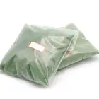 Полировальный порошок 100200 г, порошок из оксида хрома, полировальные инструменты для стекла, нефрита, хрусталя, агата, драгоценных камней, янтарный шлифовальный инструмент