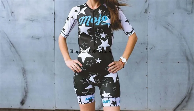 Love the pain, Женский облегающий костюм для велоспорта, Триатлон, ropa ciclismo, uniforme, Триатлон, кожа, костюм для бега, speedsuit, купальник