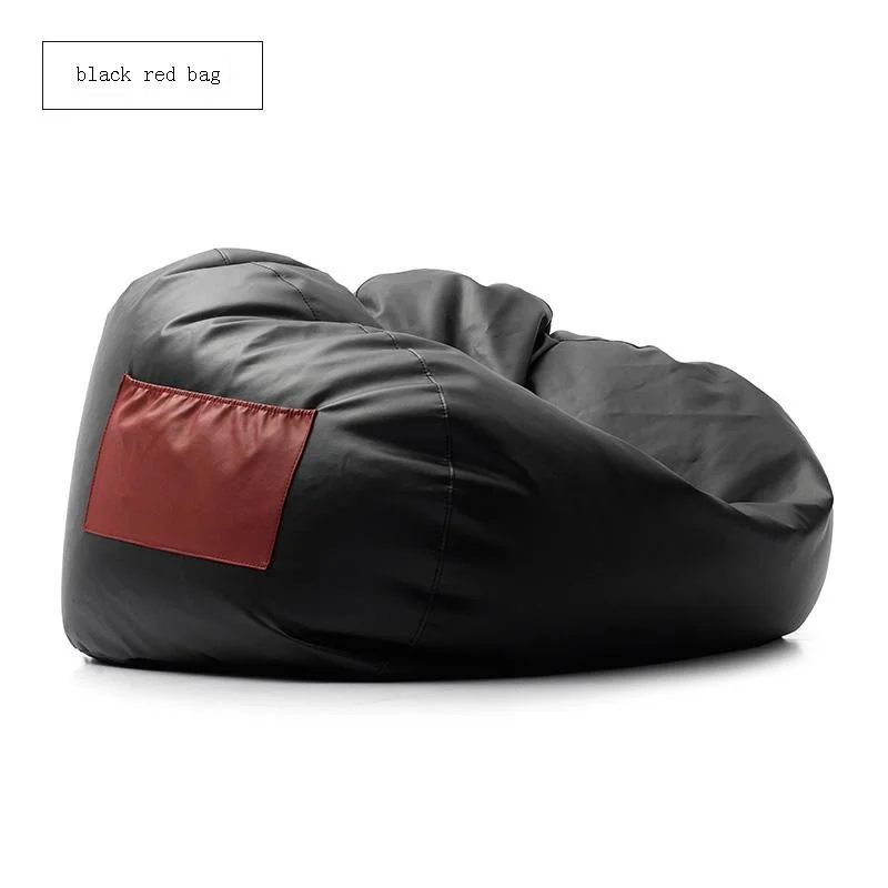 Fauteuil Sandalyeler Silla Computer Sedie Bed Armut Koltuk Stoelen Copridivano Beanbag Puff Asiento Chair Cadeira Bean Bag Sofa | Мебель